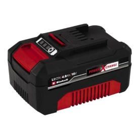 Einhell Power-X-Change Аккумуляторная батарея 18V, 4А/h