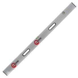 INTERTOOL Правило c уровнем 1,5м. MT-2115