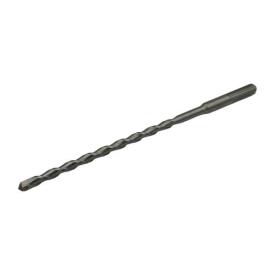 STHOR Бур по бетону SDS PLUS Ø8x210мм 23690