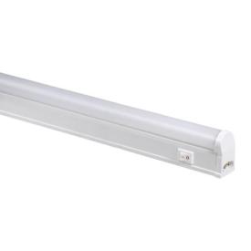 HOROZ LED-Світильник меблевий T5 10W 90см 6400K Sigma-10