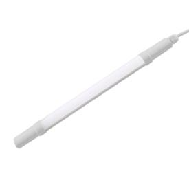 The Light LED-Світильник 40W 6500K 3400Lm (1200см.) TL7043406