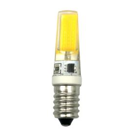 BIOM LED-Лампа в холодильник 5W 4500K E14 BG14-5-4-S