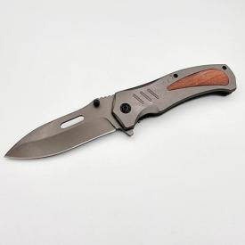 JinJun Pirat Нож складной TITAN F72