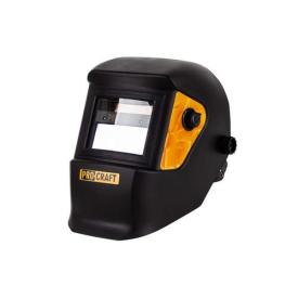 PROCRAFT Маска зварювальна SHP90-30