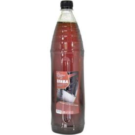PROMO Масло для цепей (1,25л.)