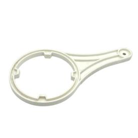 Aquakut Ключ для колбы фильтра 2P-10 44301