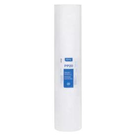 ITAL PP20BB20IT Картридж поліпропіленовий 4,5x20 (20 мкм)