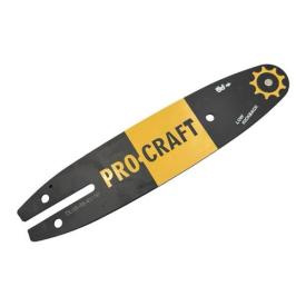 PROCRAFT Шина 8/24см. для акум. пилки PKA20