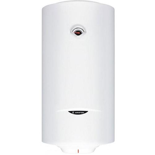 ARISTON SG1 50 Italy Водонагреватель (бойлер) 50л., мокрый тен.