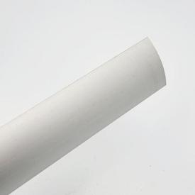 Порог алюминиевый (90см.) серебро PLS-12