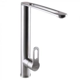 Globus Lux Змішувач для кухні RING SR-203-10