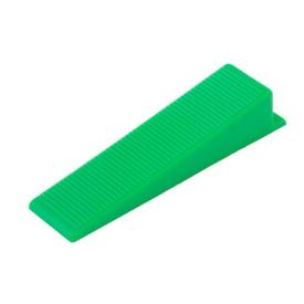 MASTERTOOL Клин MAXI (50шт.) 81-0501