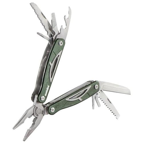 Metabo Мультиінструмент (мультитул) 9в1 657001000