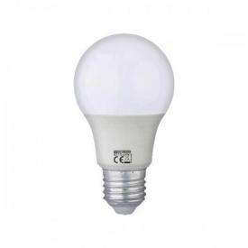 HOROZ LED-Лампа A70 18W E27 6400K Premier-18