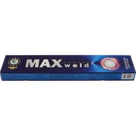 MaxWeld Електроди Ø3мм. 1кг. АНО-36 20-698