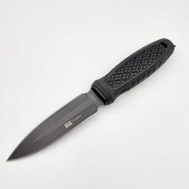 Columbia Ніж мисливський 1528A