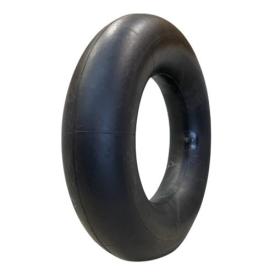 Камера для колеса (4х8) 110-6004