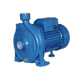 FORWATER Насос поверхностный (чугун.) 1,1кВт CPM 158