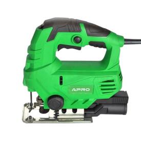 APRO J1000 Лобзик електричний 750W 899181