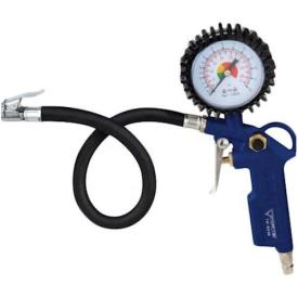 FORTE Пістолет для підкачування коліс TIG-6316