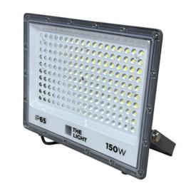 The Light LED-Прожектор 220V 150W 6500K 18000Lm IP65 TL4205