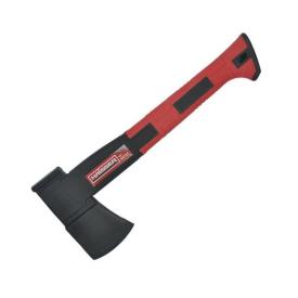 Haisser Сокира 740г., ручка з фібергласу 360мм., тефлонове покриття 44131