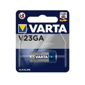 VARTA V23GA