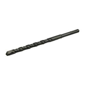 ZHWEI Бур по бетону SDS PLUS Ø14x150/210мм