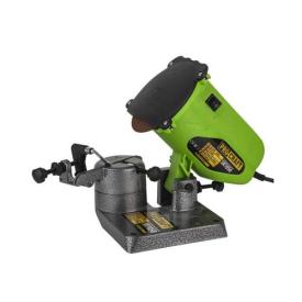 PROCRAFT Верстат для заточування ланцюга SK-1050