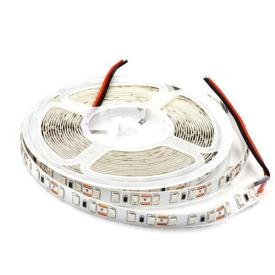 MTK LED-лента SMD3528 12V 9,6W IP20 120LED (2700K-3500K) MTK-600WW3528-12