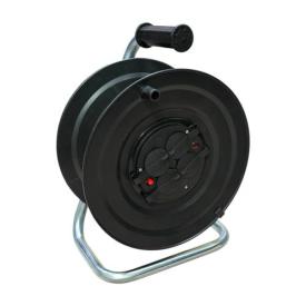 Bemis Котушка для для подовжувача з/з Ø250мм. IP44 BM9-3104-0000