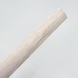 Порог алюминиевый (90см.) 30мм. Дуб Глазго PLL10-15