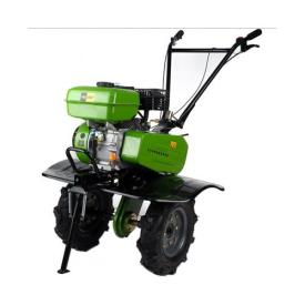 PROCRAFT Мотоблок бензиновий UNIVERSAL (З фрезами у комплекті) PT900