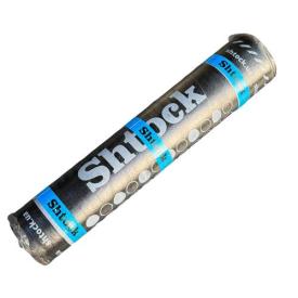 Shtock Євроруберойд ХПП-2,5 1*15м. (15м2)