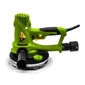 PROCRAFT Машина шліфувальна для стін 710W