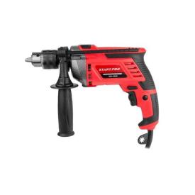 START PRO Дриль ударний 1300W SID-1300