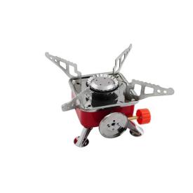 VITA Роза Ветров GP-0005