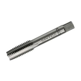 SPITCE Мітчик метричний ручний, M5x0,8мм 49-543