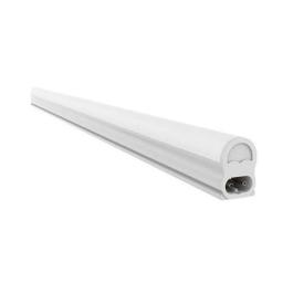 LUXEL LED-Світильник T5 8W 6000K 680Lm 572*36*20мм. LX2001-0,6-8C 8W