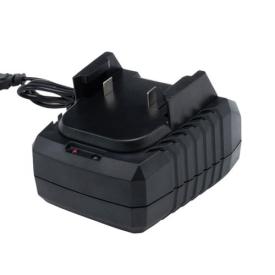 PROCRAFT Зарядний пристрій 2A Charger20/1