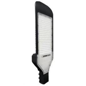 HOROZ LED-Светильник столбовой 50W 6400K ORLANDO-50