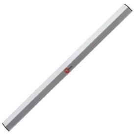 INTERTOOL Правило трапециевидное 1м. MT-2210