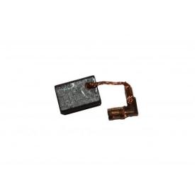 VIROK (Makita) Щітки графітові CB-325/3 5*11*16 (комплект) 30V016