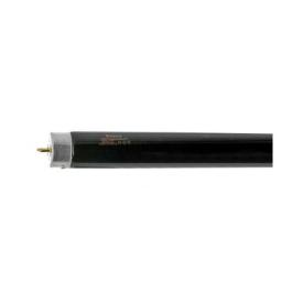 DELUX T8 У/Ф 36W G13