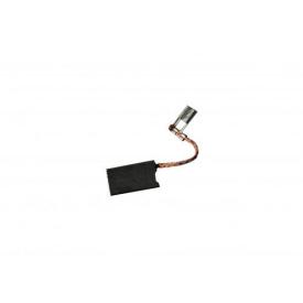 VIROK (BOSCH) Щітки графітові HL-06-124-66 5*10*17,2 (комплект) 31V013