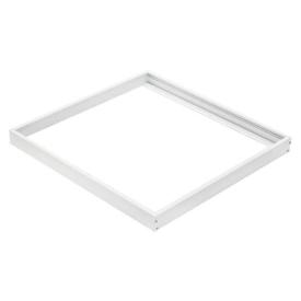 VELMAX Каркас для накладного монтажу LED панелі 595*595мм. 25-24-95