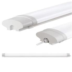 HOROZ LED-Світильник 72W IP65 6400K OKYANUS-72