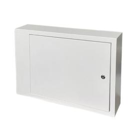 ECO ШКЗ-01 Шафа колекторна 420x610x120, зовнішня (3)