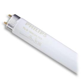 PHILIPS Лампа люмінесцентна T8 36W G13