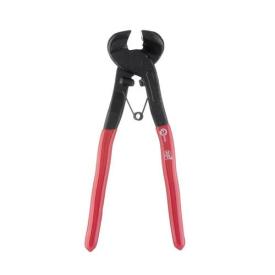 INTERTOOL Кліщі для робіт з плитки HT-0332